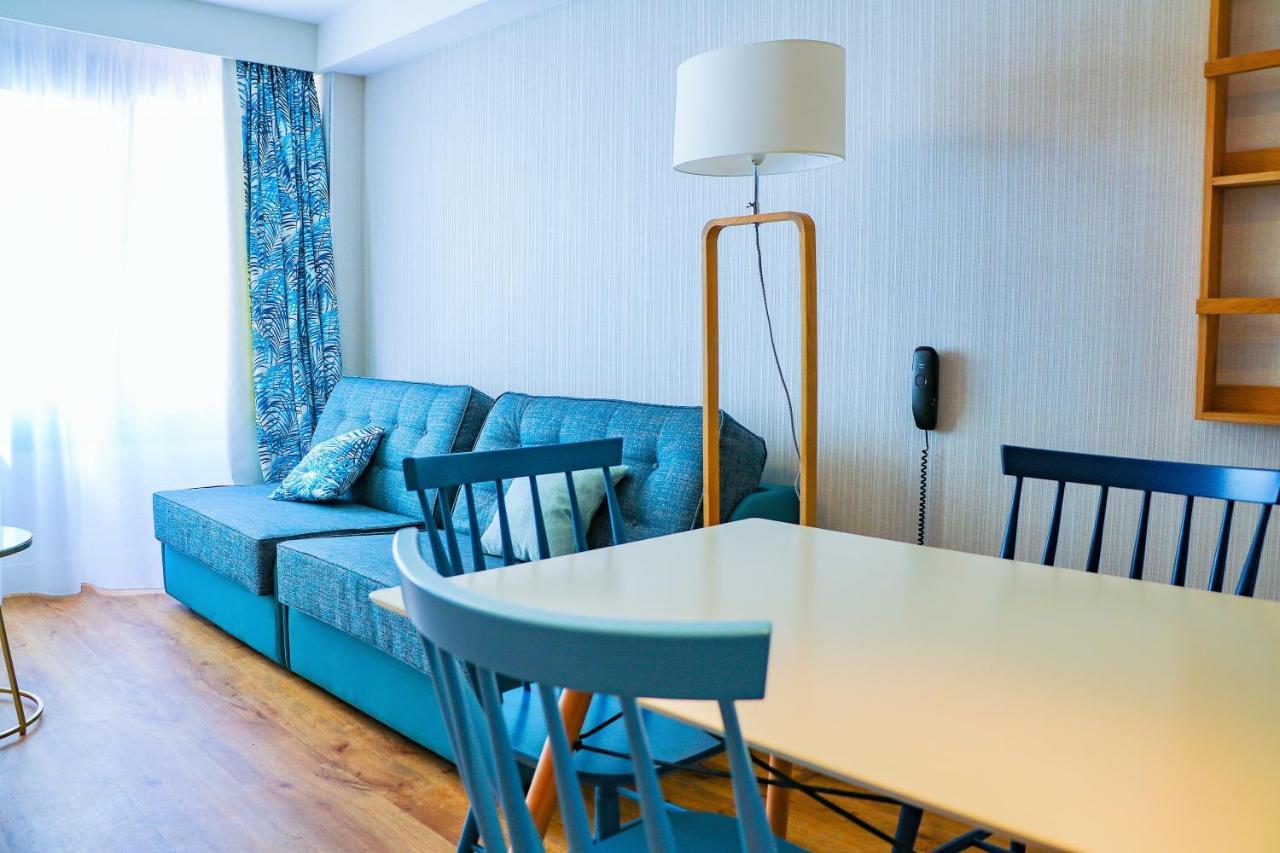 Cadet Residence Paris Dış mekan fotoğraf